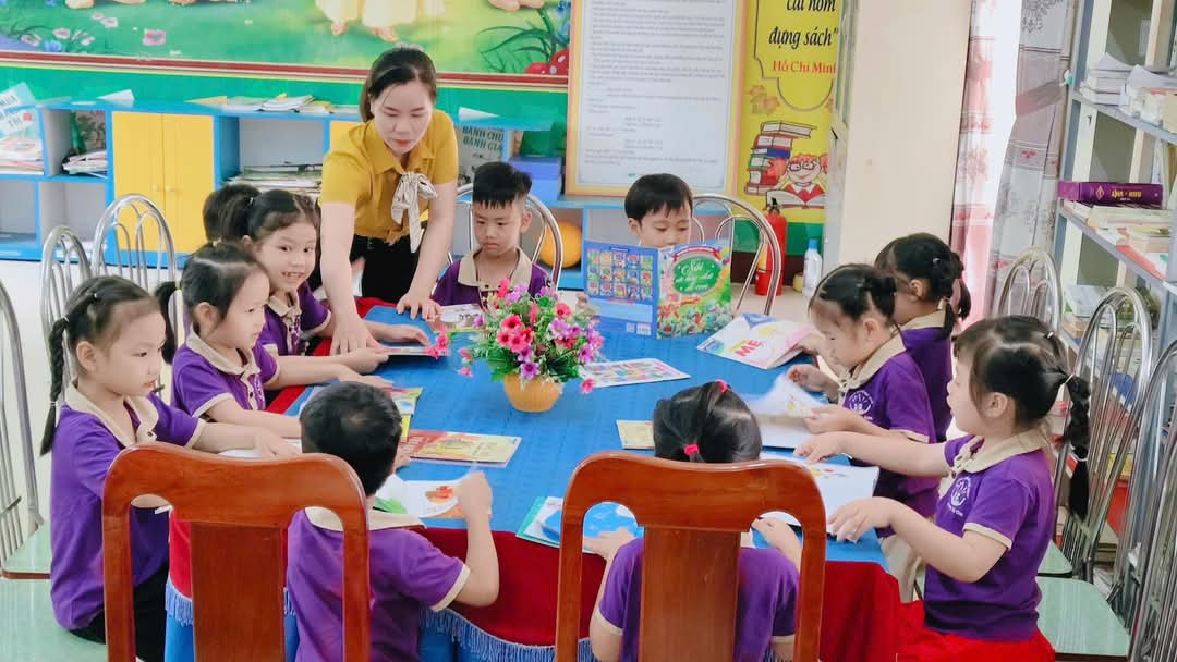 FB IMG 1747151927838