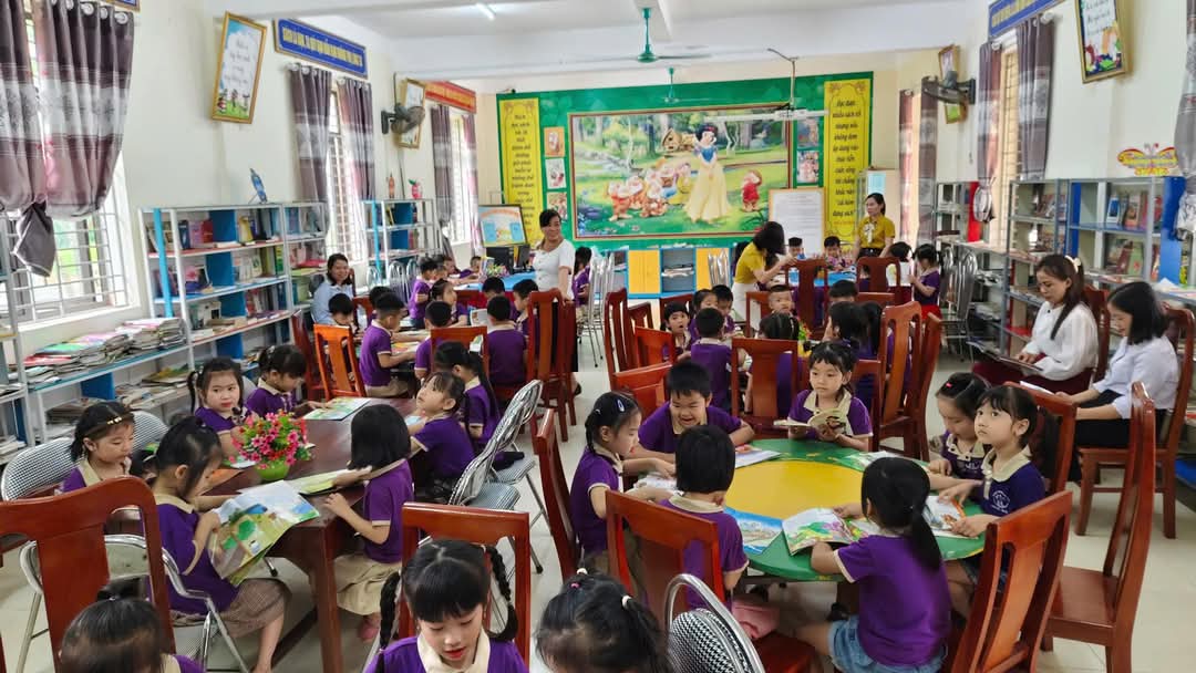 FB IMG 1747151935331