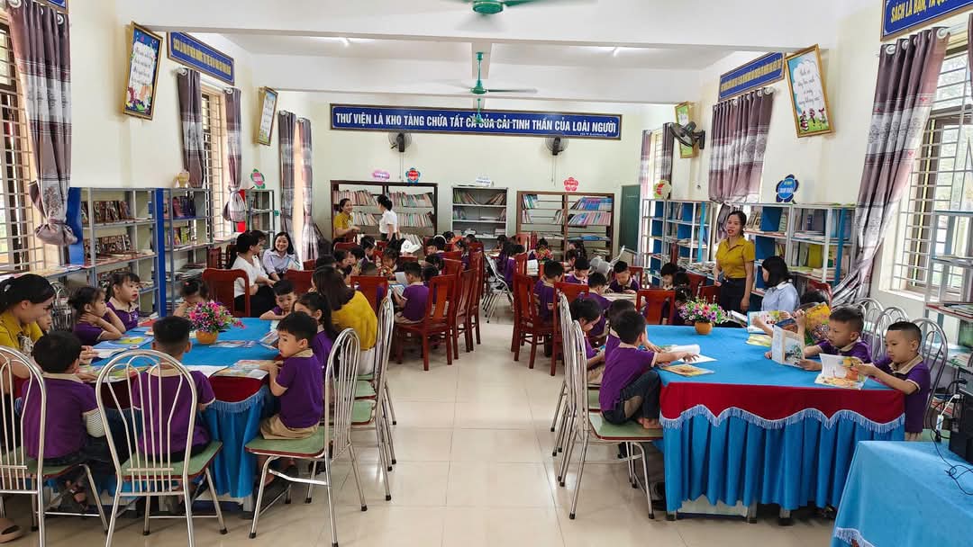 FB IMG 1747151938552