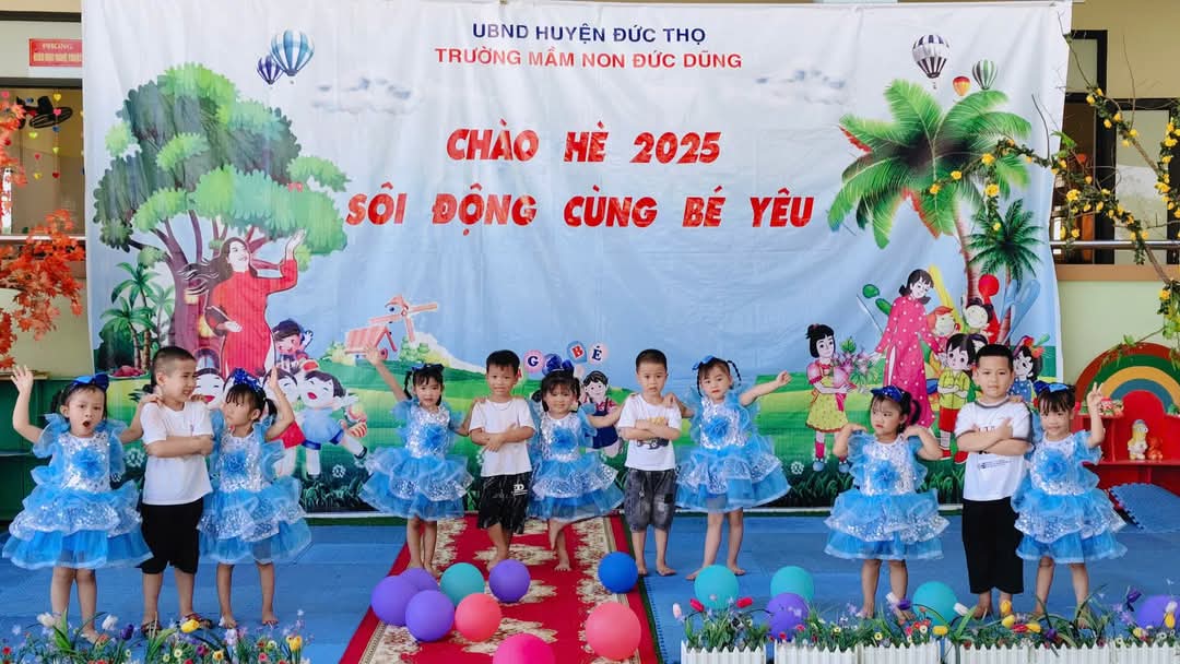 FB IMG 1747947134091