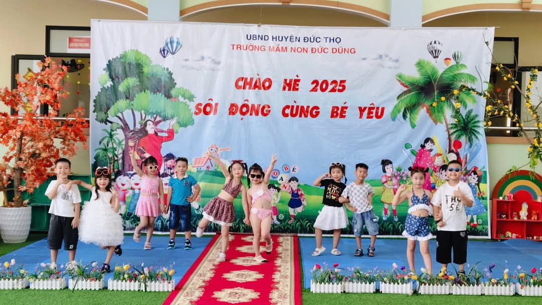 FB IMG 1747947140197