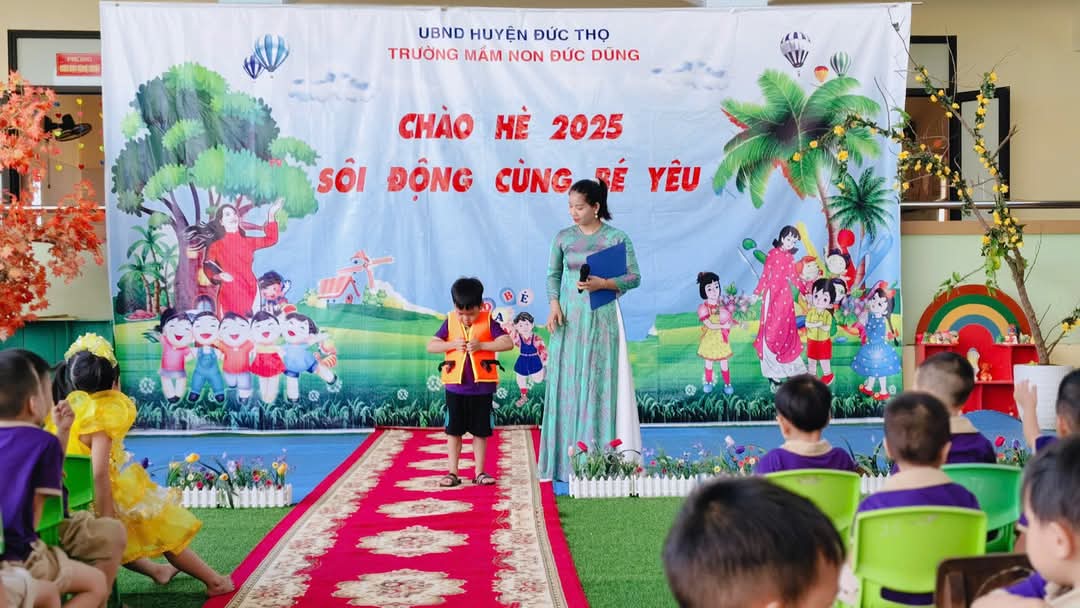 FB IMG 1747947145069