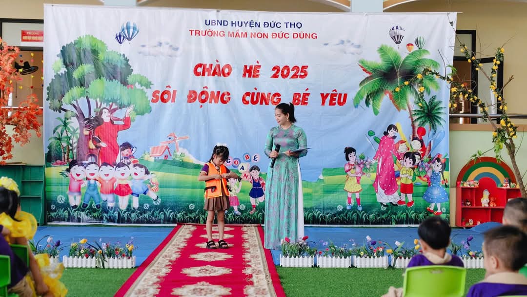 FB IMG 1747947151082