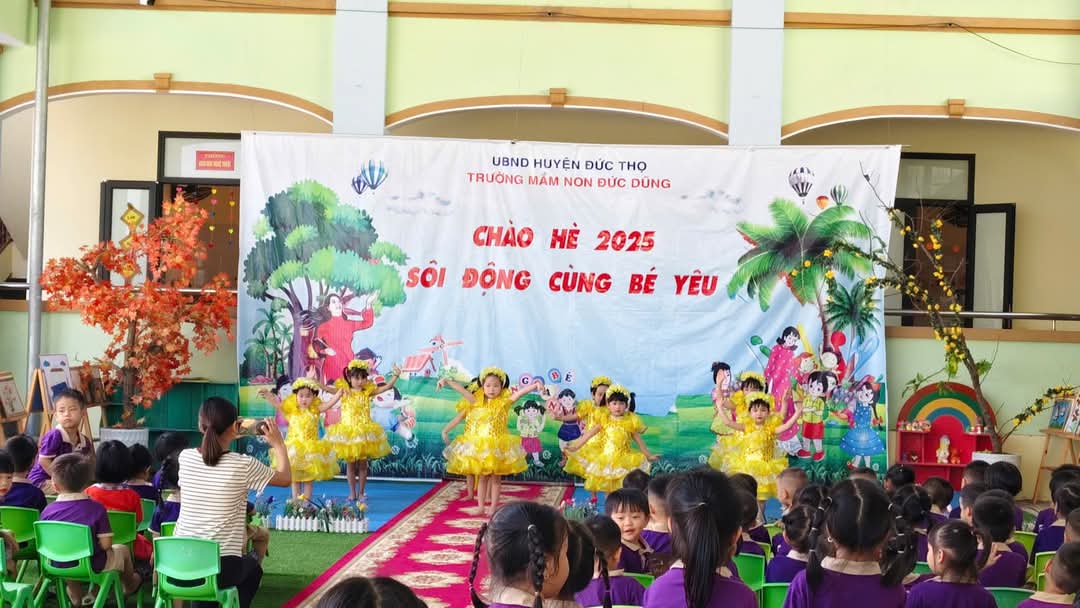 FB IMG 1747947154991