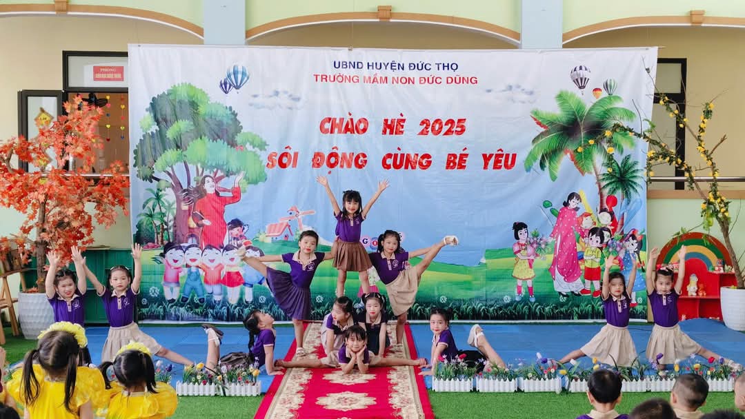 FB IMG 1747947190688