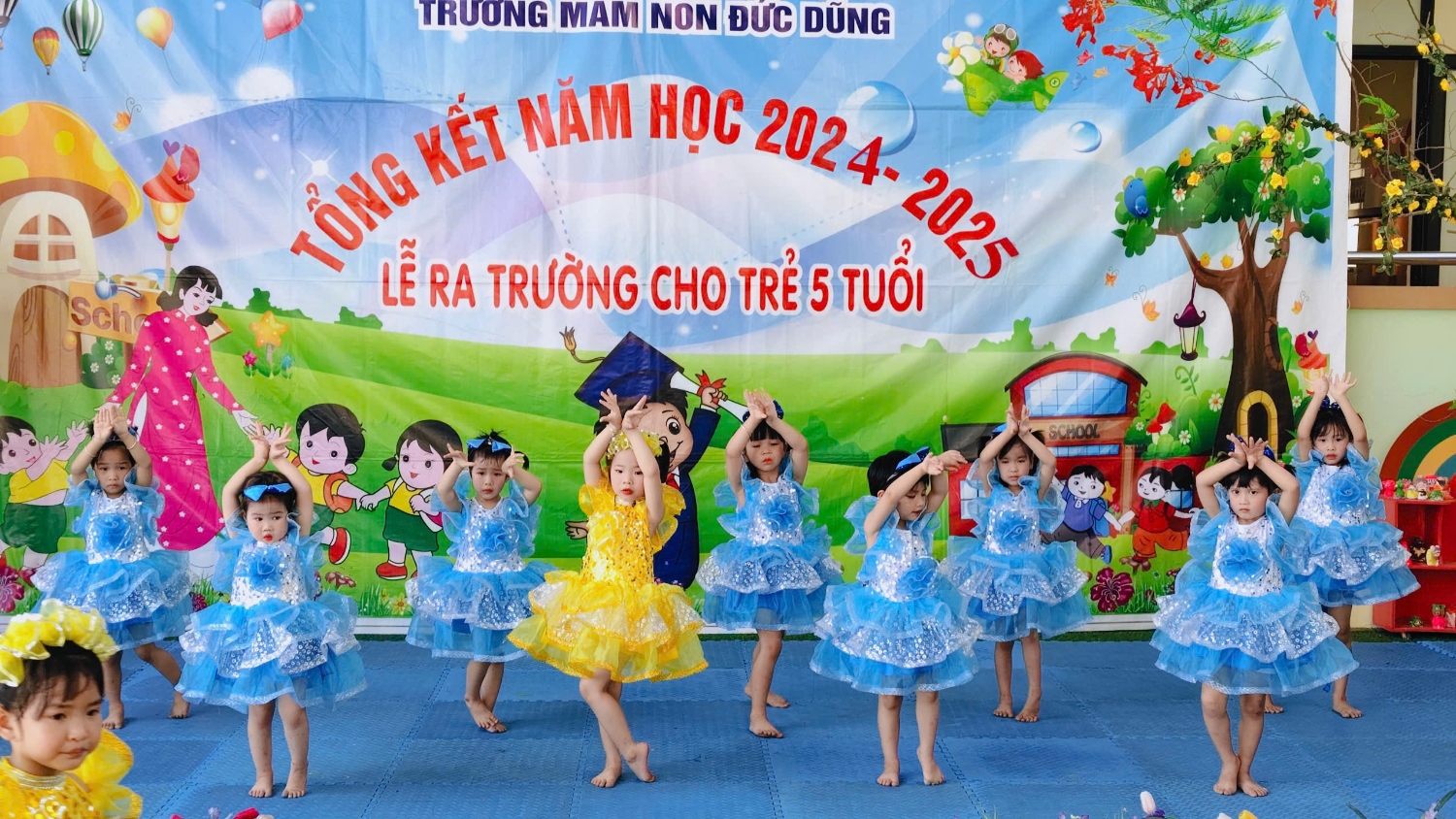 Yêu thương thật nhiều ❤️❤️❤️