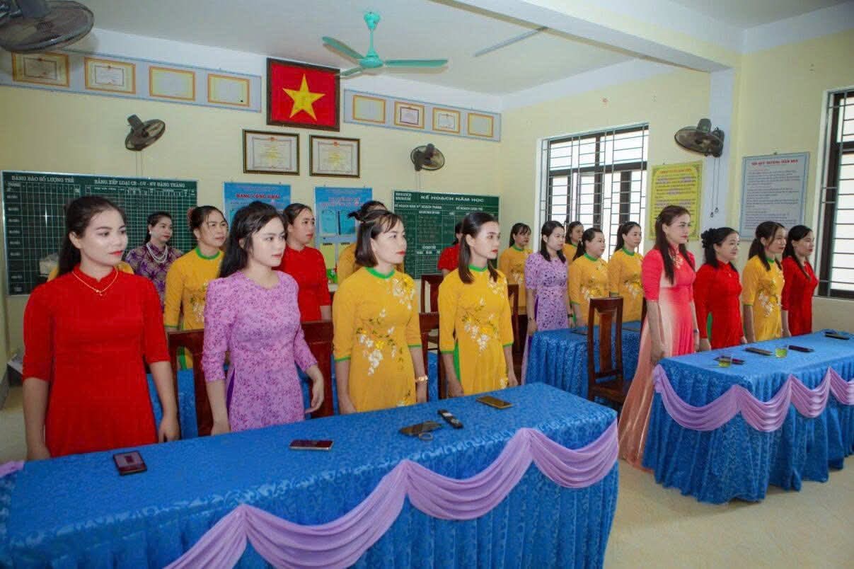 FB IMG 1757106875766