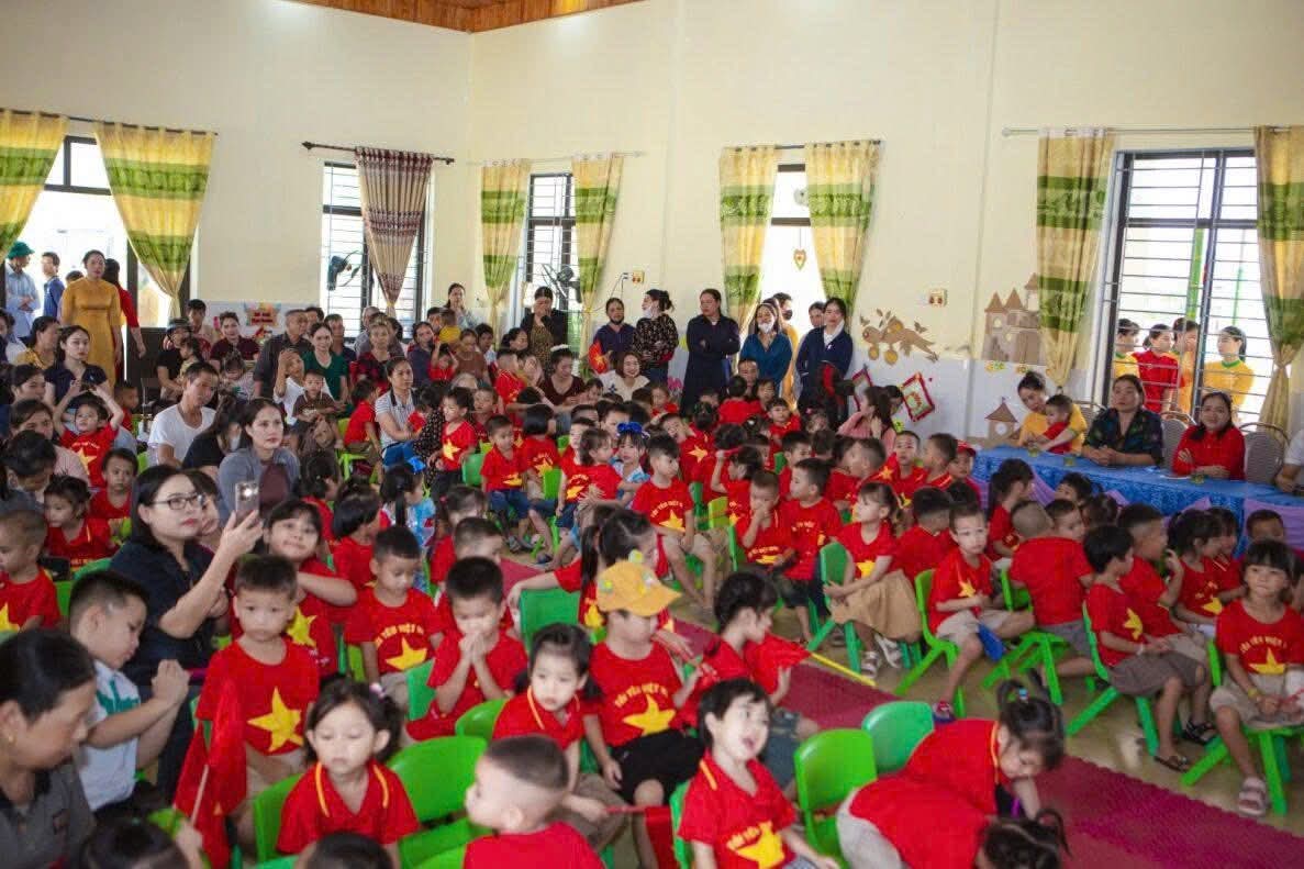 FB IMG 1757106898250