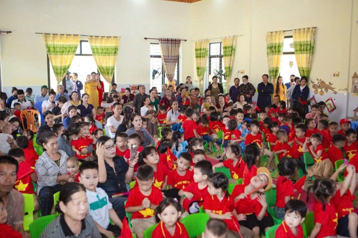 FB IMG 1757106920107