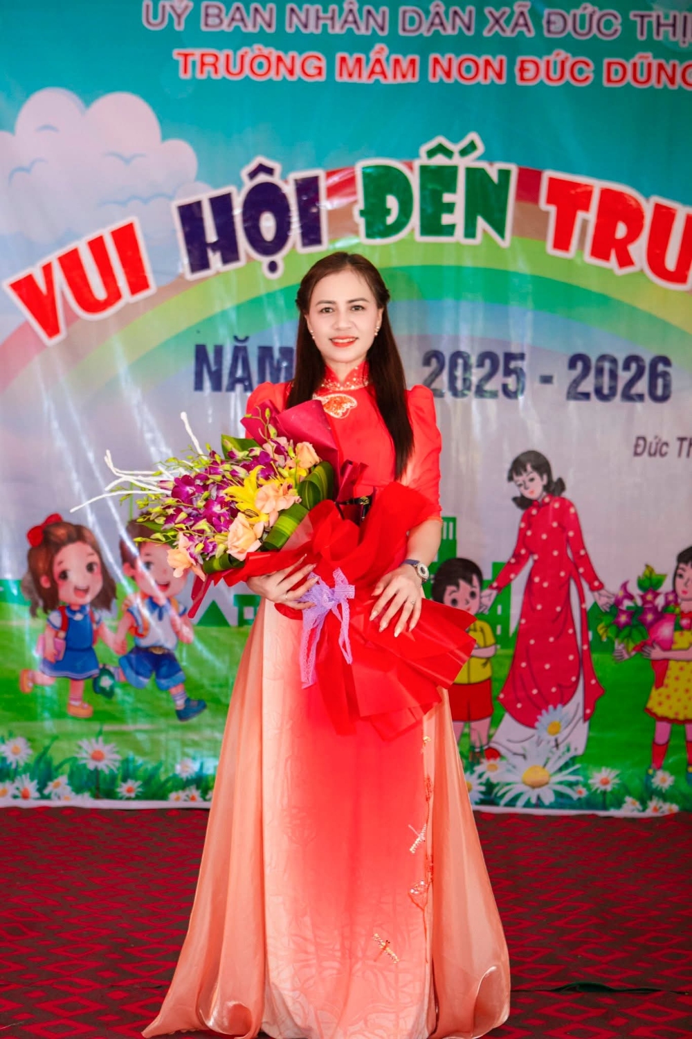 FB IMG 1757107107375