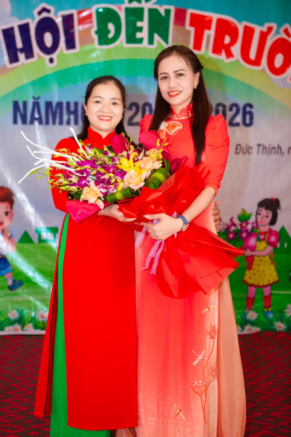 FB IMG 1757107121370