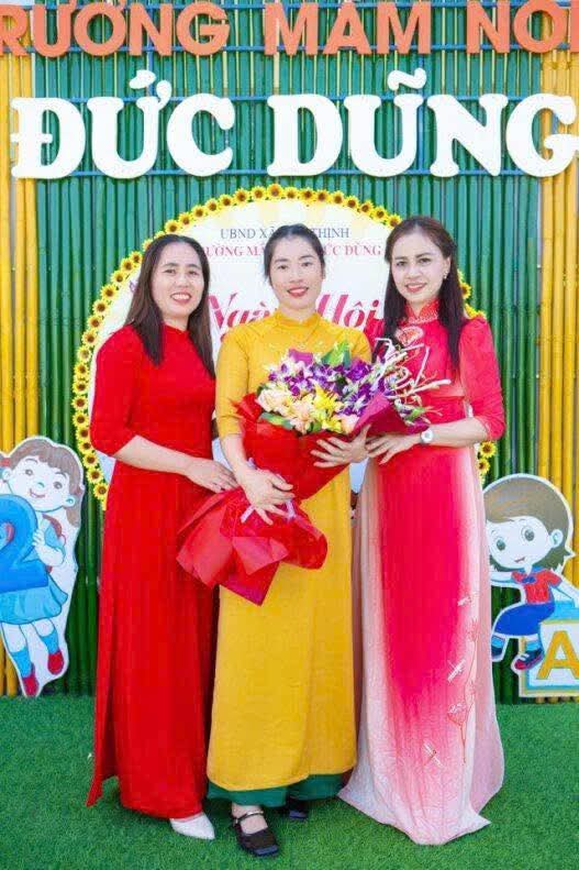 FB IMG 1757107161327