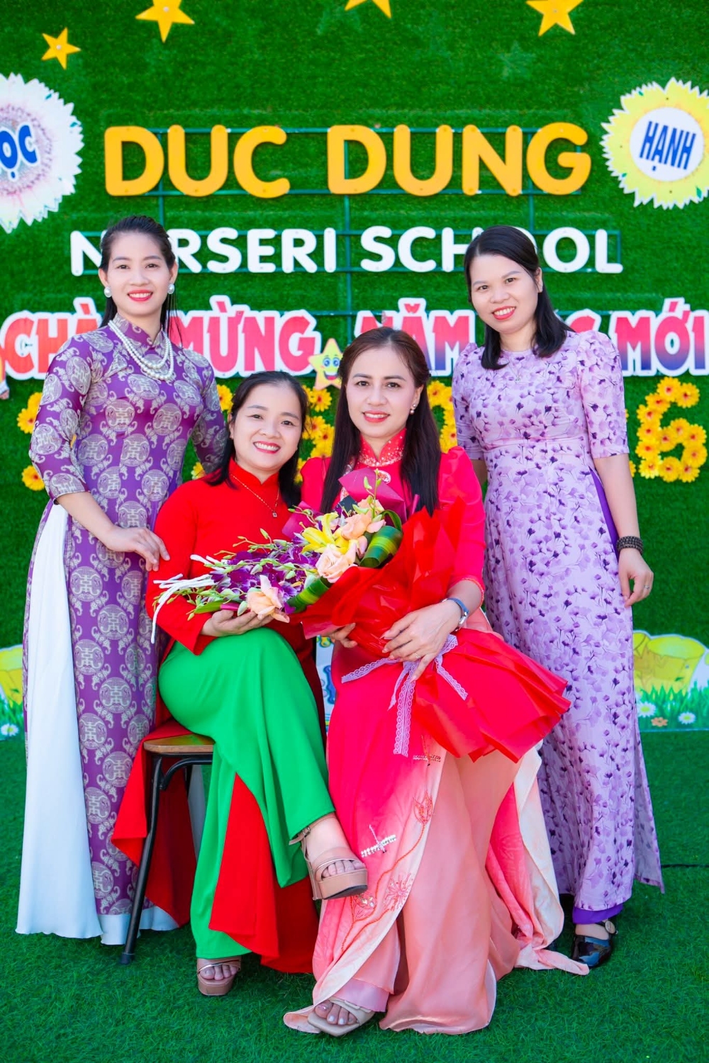 FB IMG 1757107165249