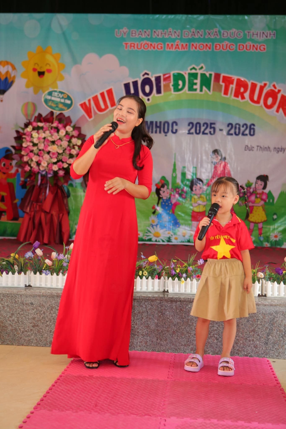 FB IMG 1757108012254