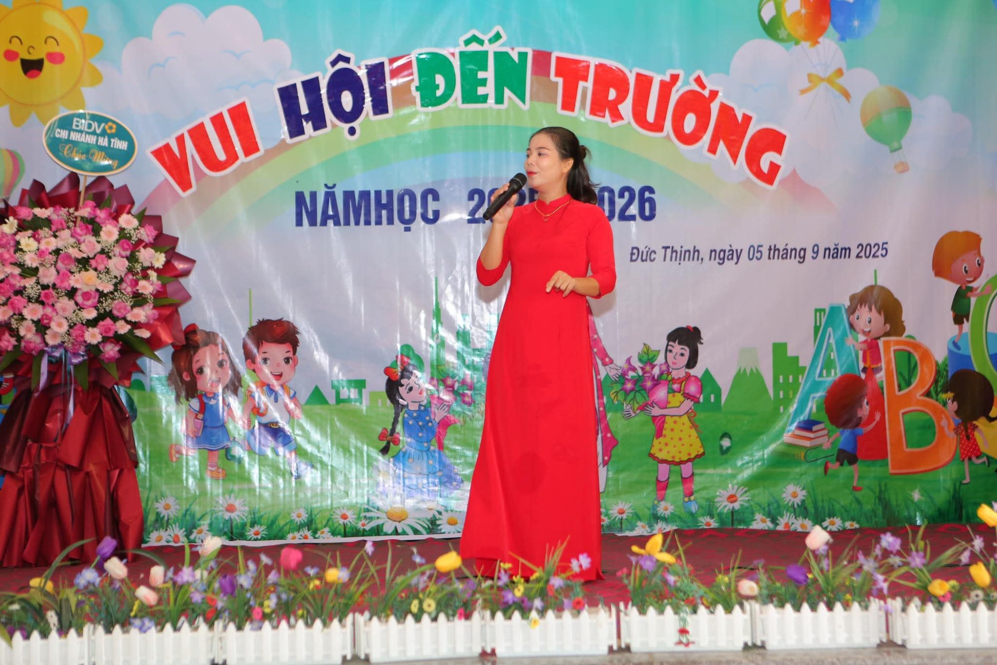 FB IMG 1757108019205