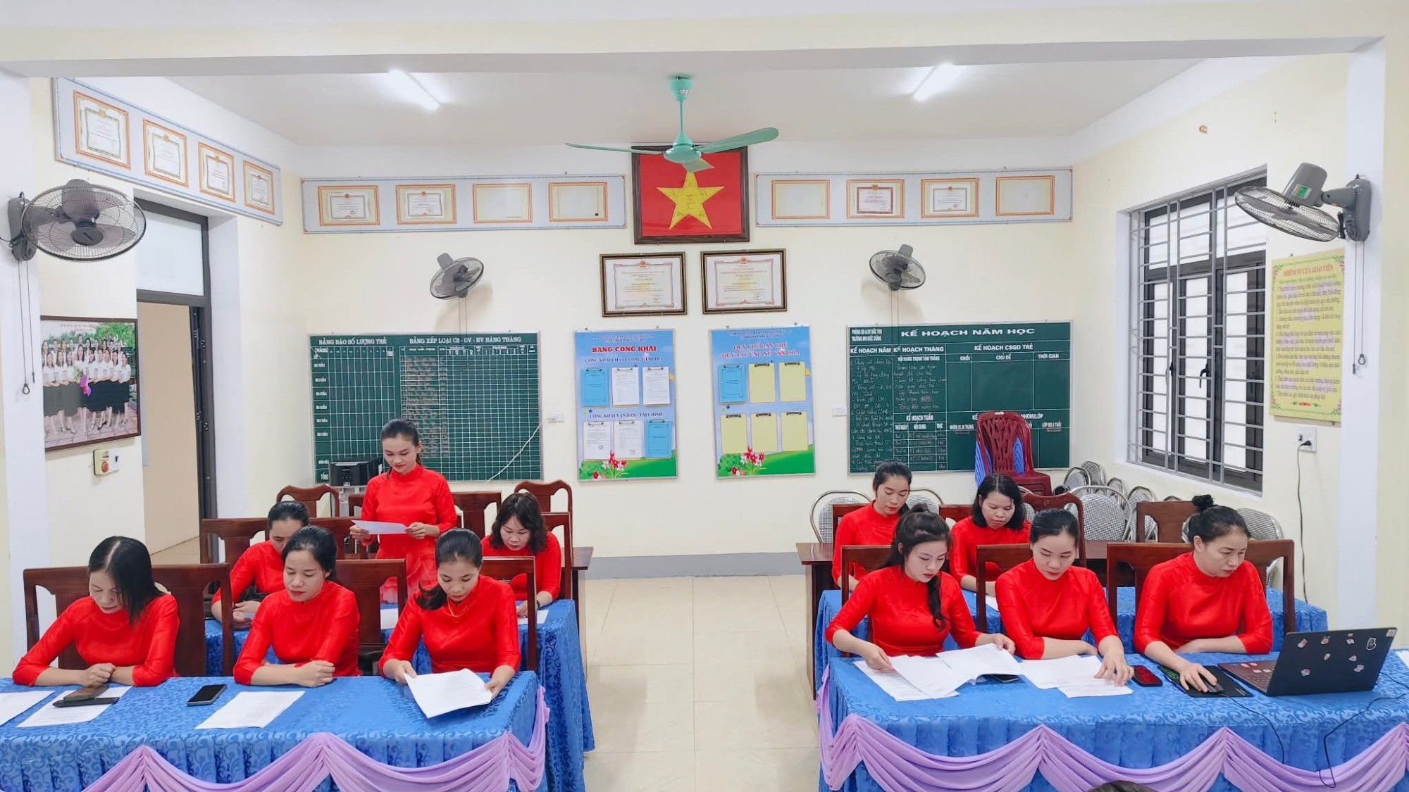 FB IMG 1765808638430