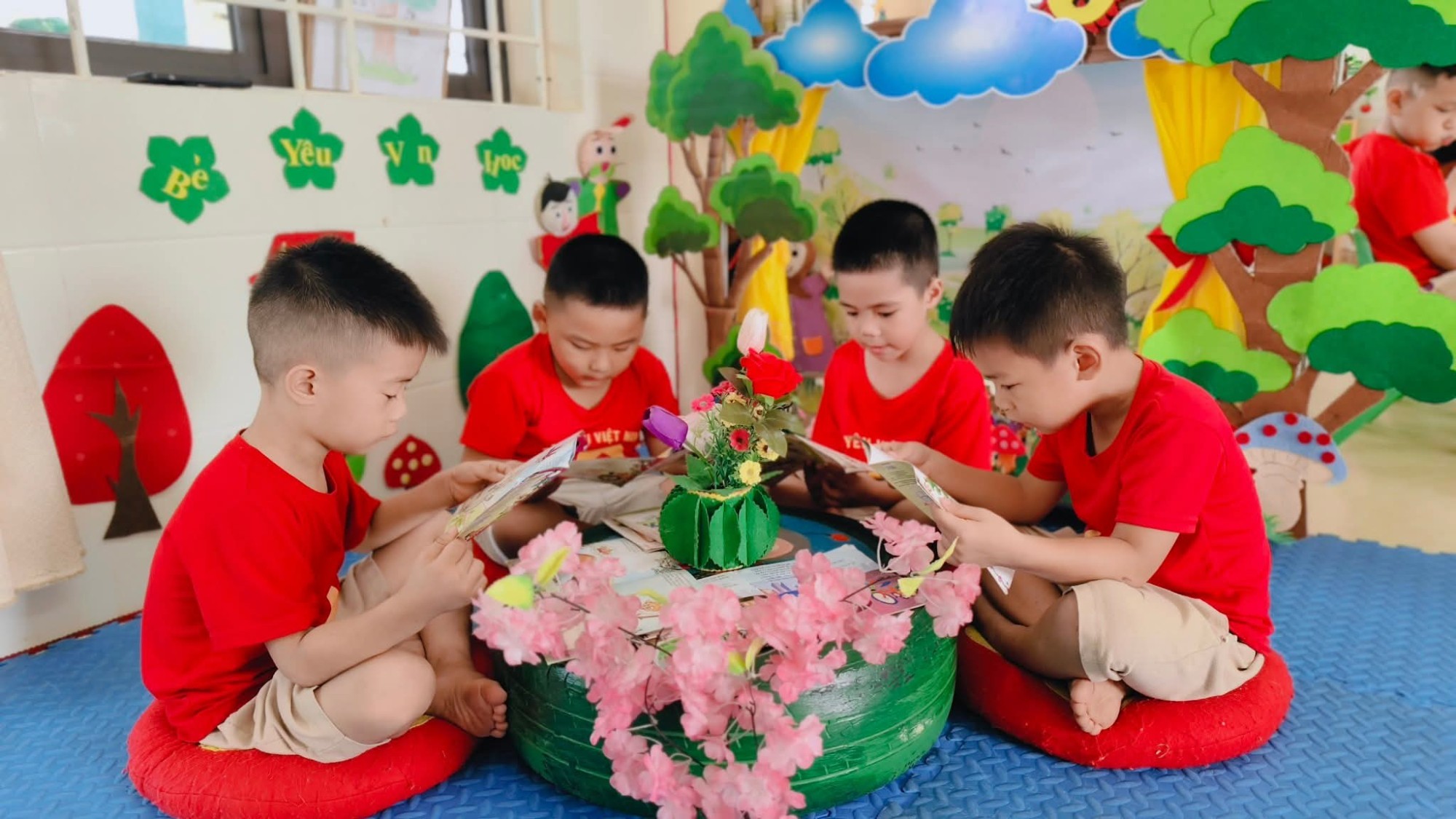 FB IMG 1759734569442