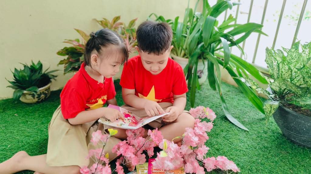 FB IMG 1759734573416