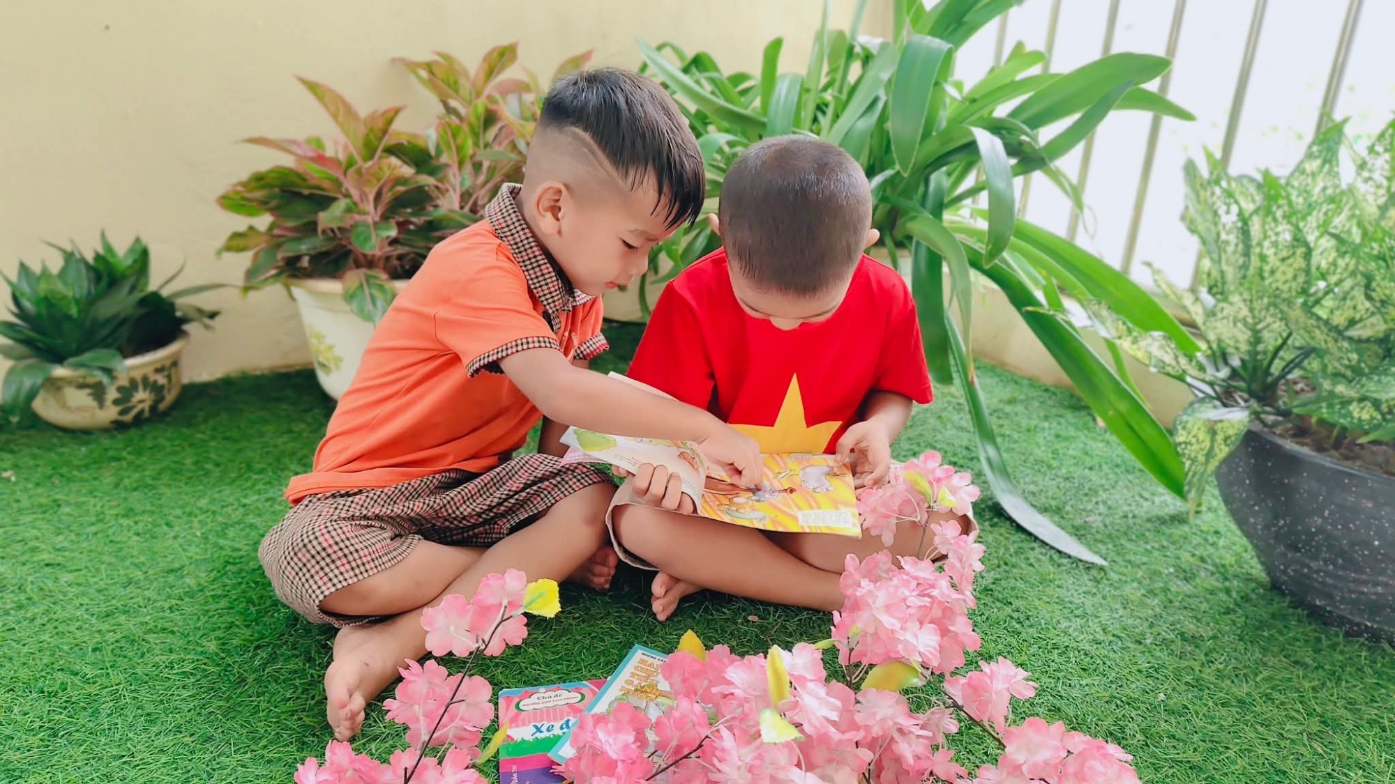 FB IMG 1759734576429