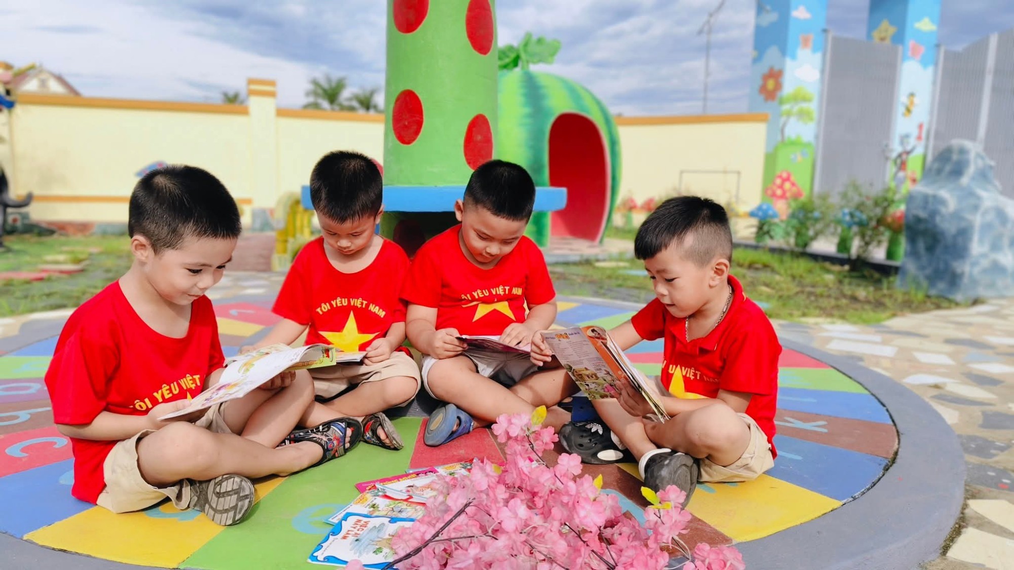 FB IMG 1759734583649