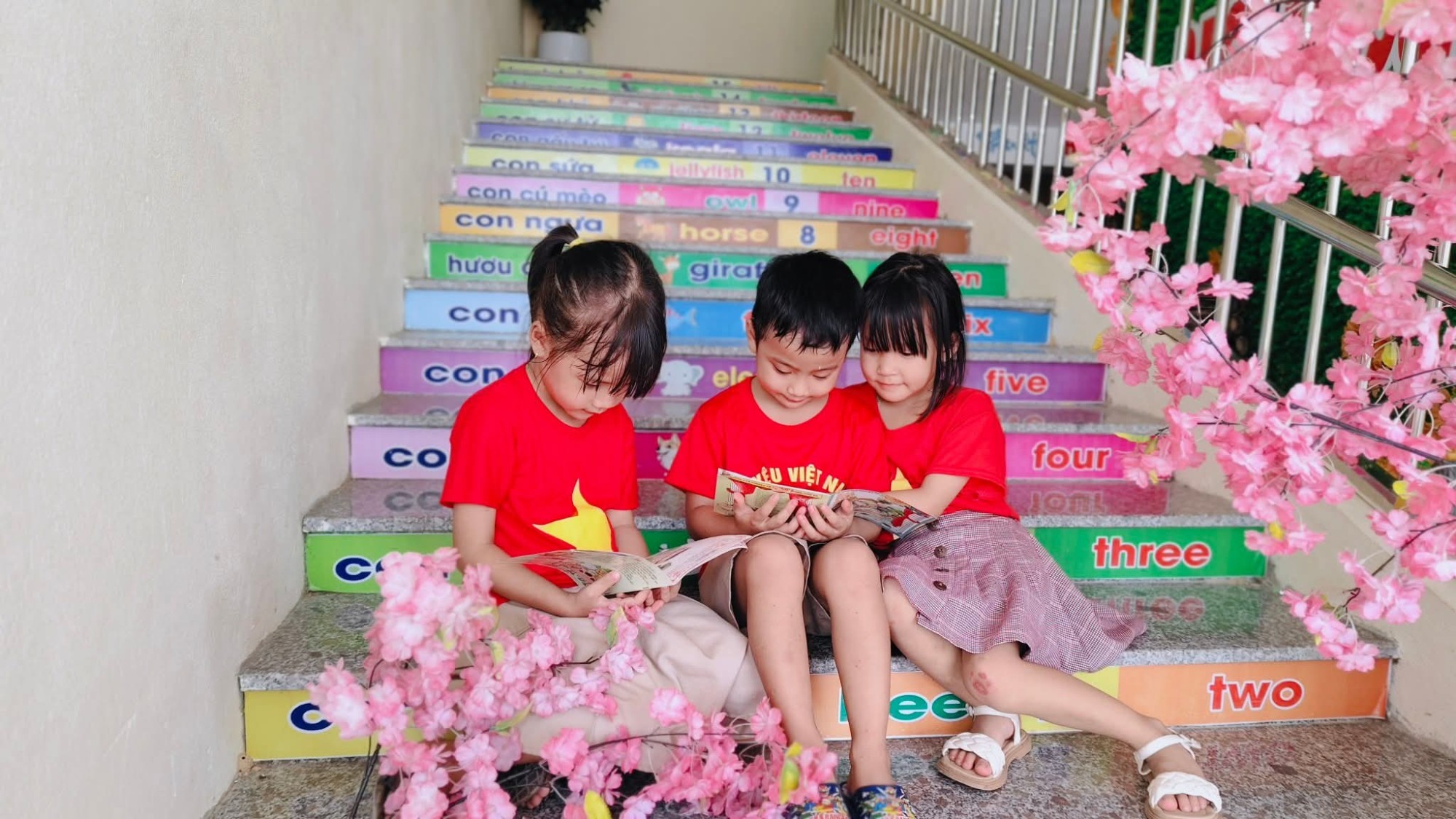 FB IMG 1759734585788