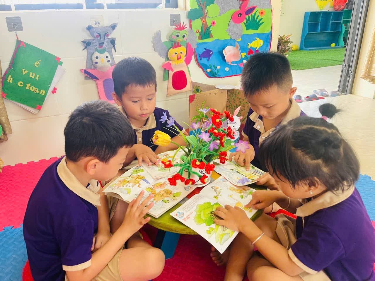 FB IMG 1759734621107