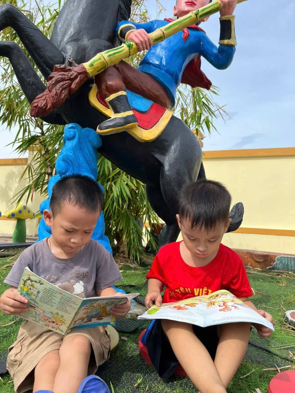 FB IMG 1759734626063