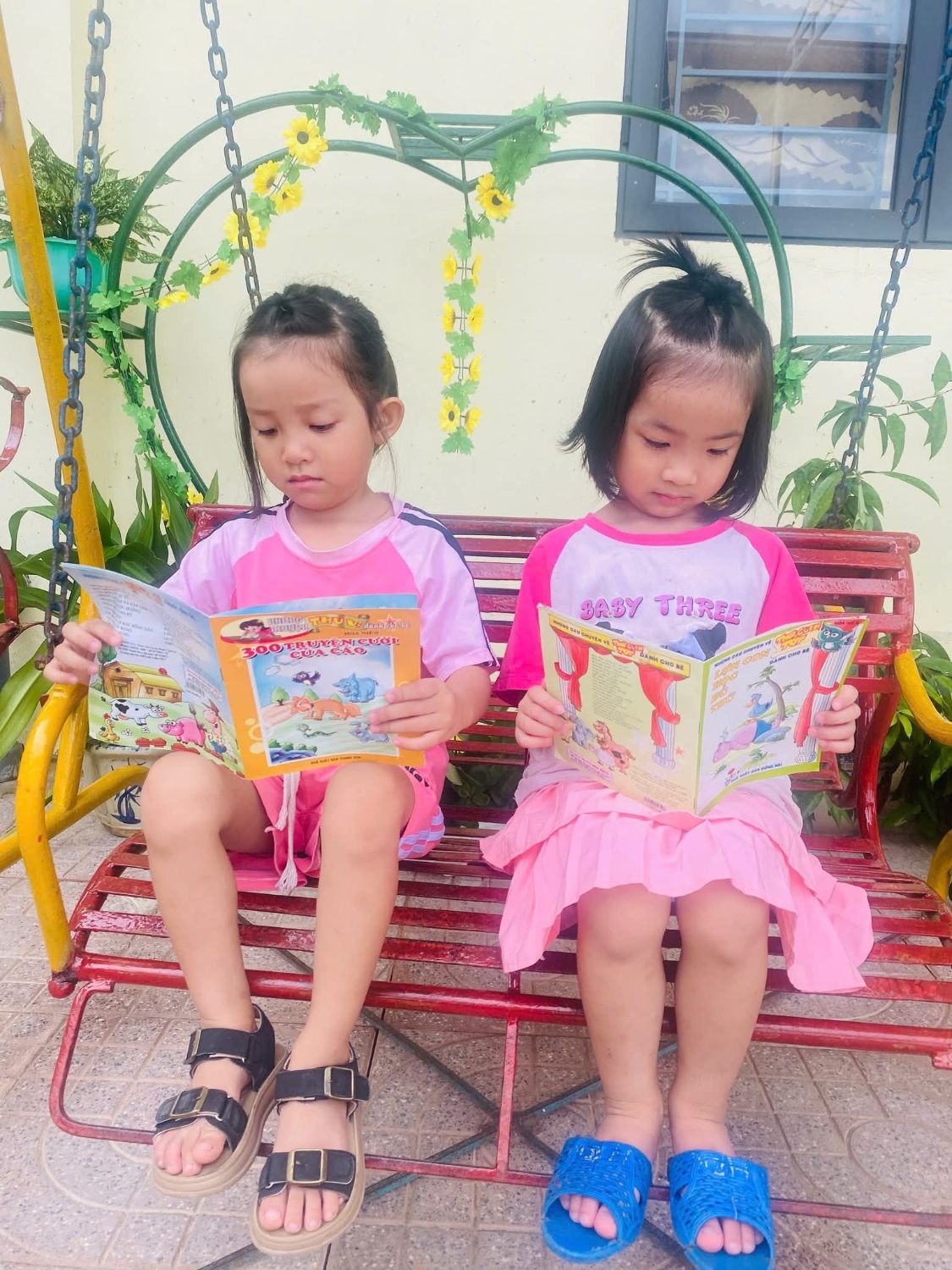 FB IMG 1759734629800