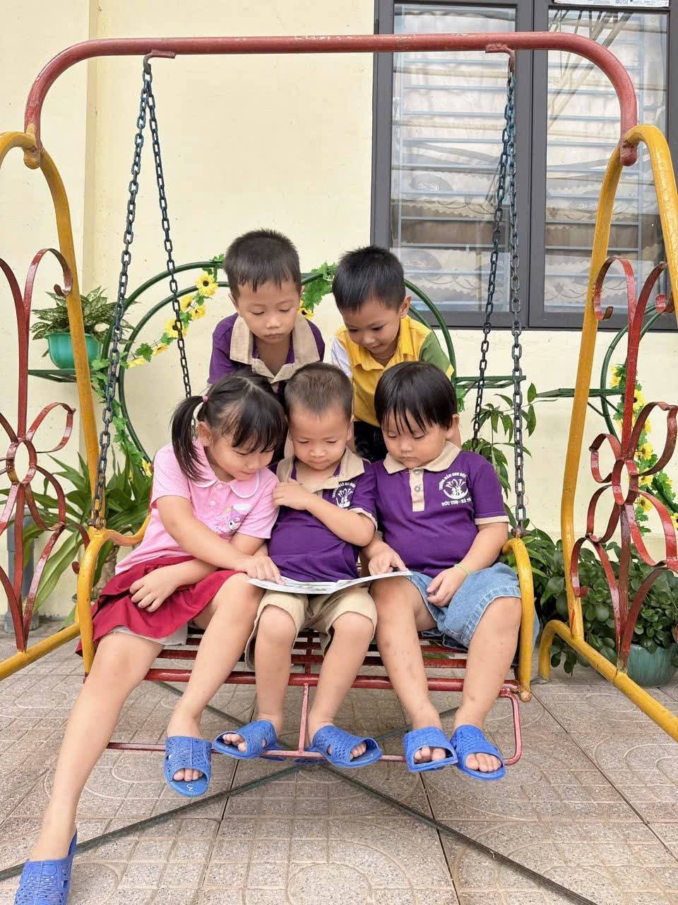 FB IMG 1759734634956