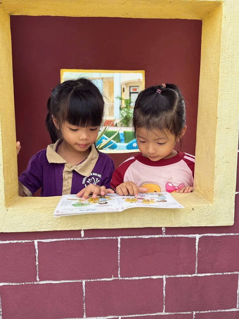 FB IMG 1759734637735