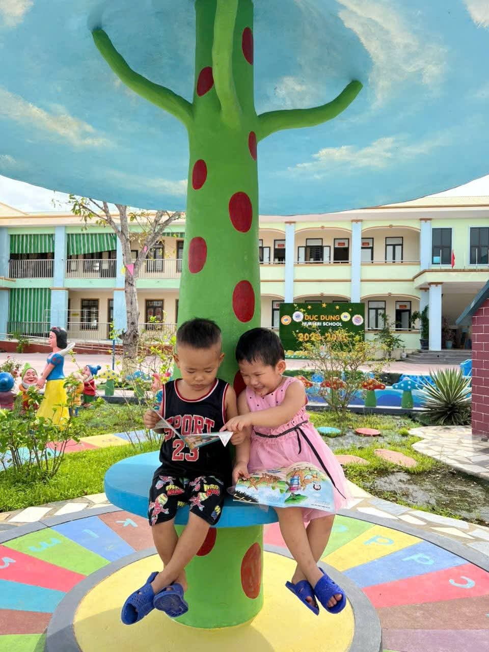 FB IMG 1759734643915