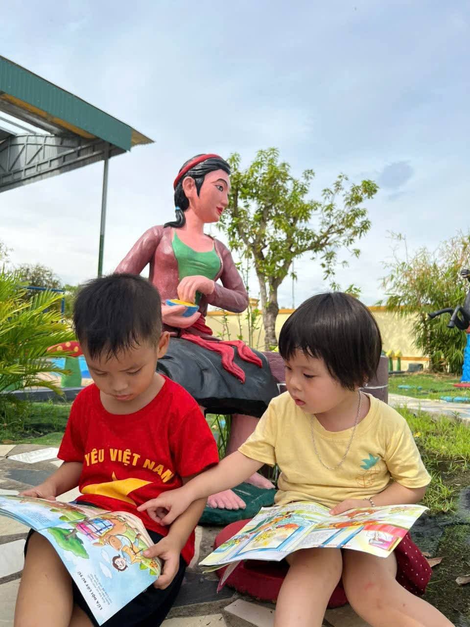 FB IMG 1759734647540