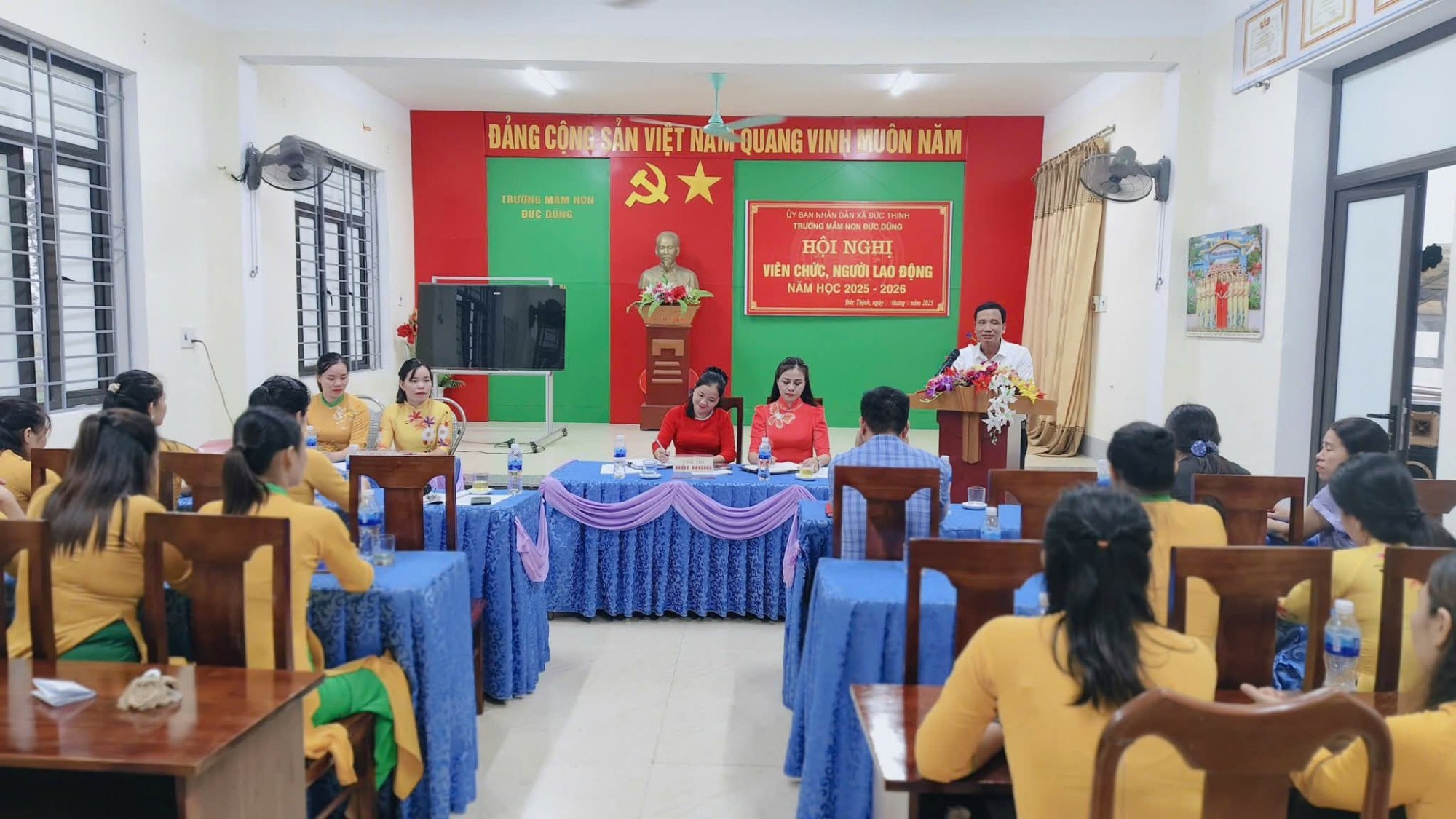 FB IMG 1759931588506