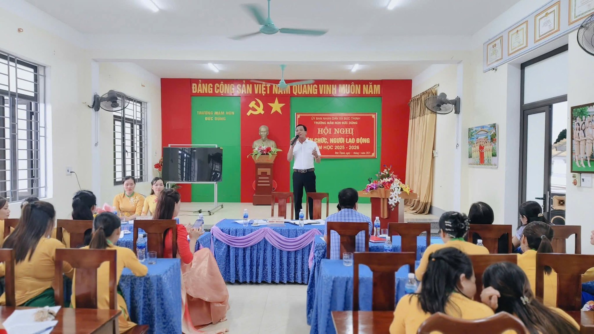 FB IMG 1759931597961