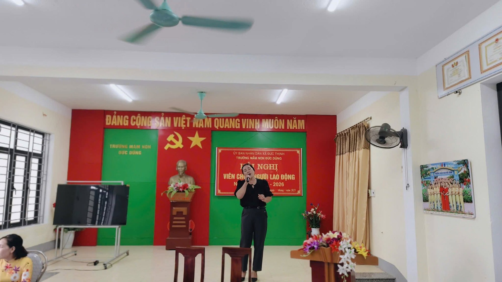 FB IMG 1759931600624