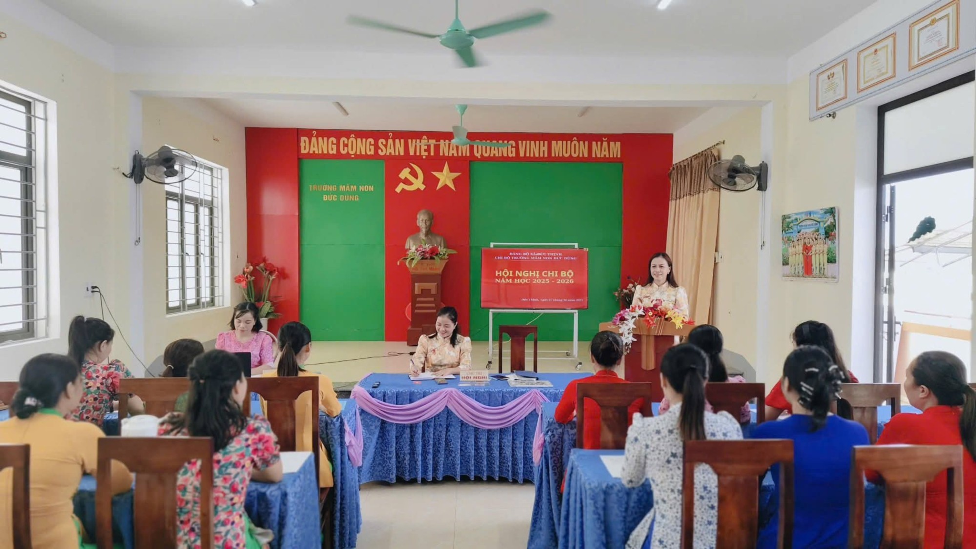 FB IMG 1759973242042