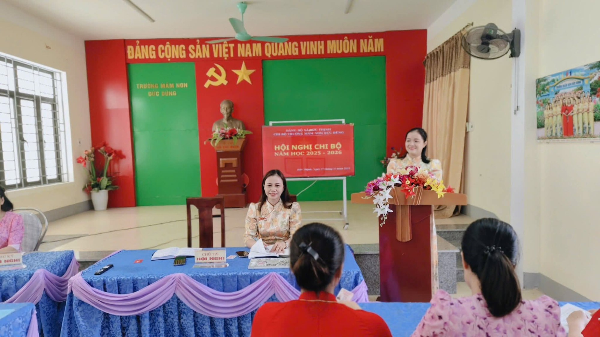 FB IMG 1759973251396