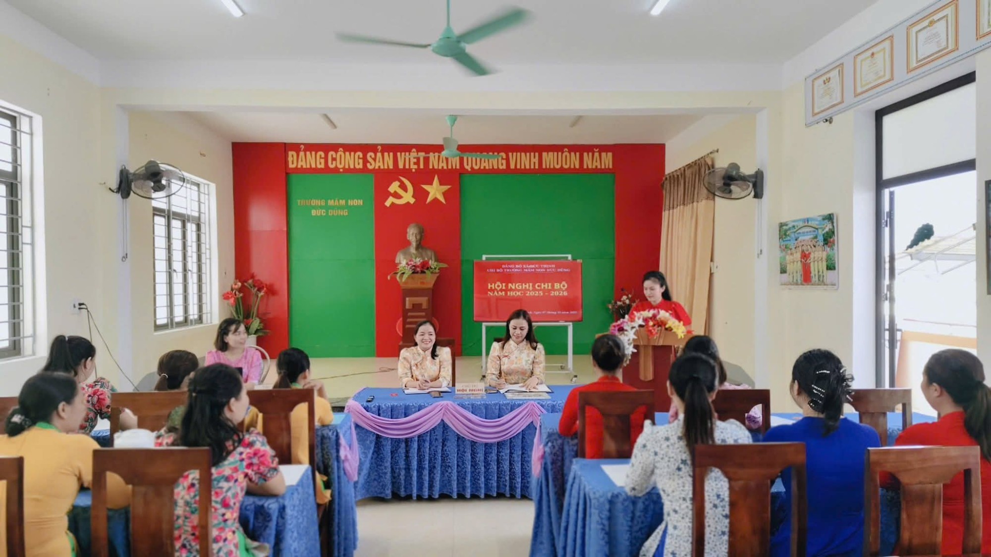 FB IMG 1759973254300