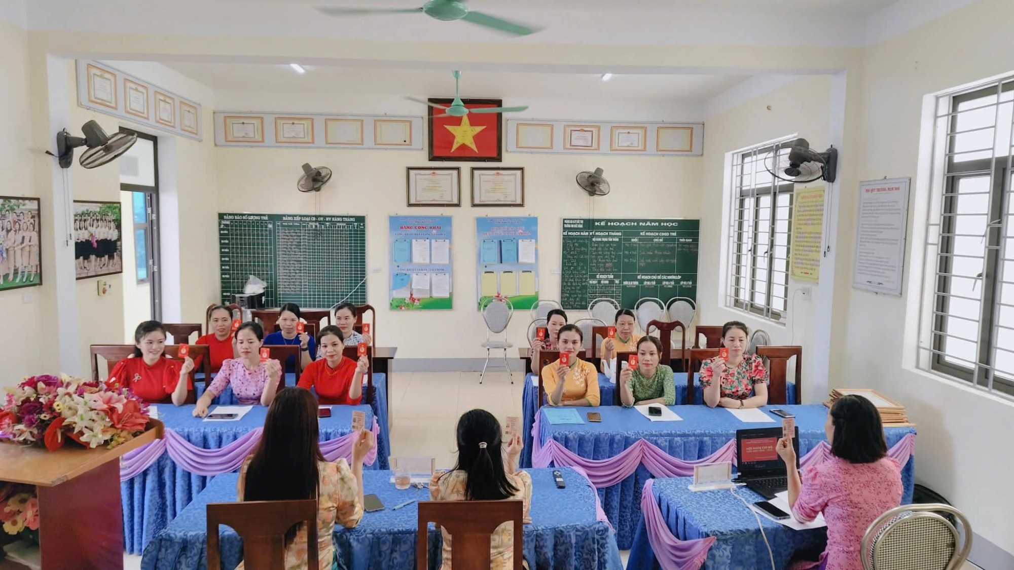 FB IMG 1759973258065