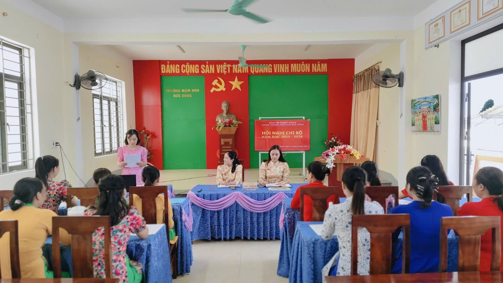 FB IMG 1759973264111