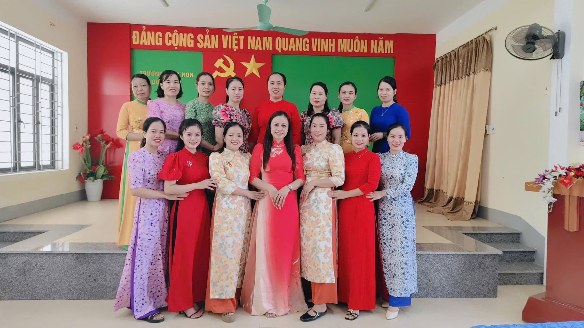 FB IMG 1759973271944