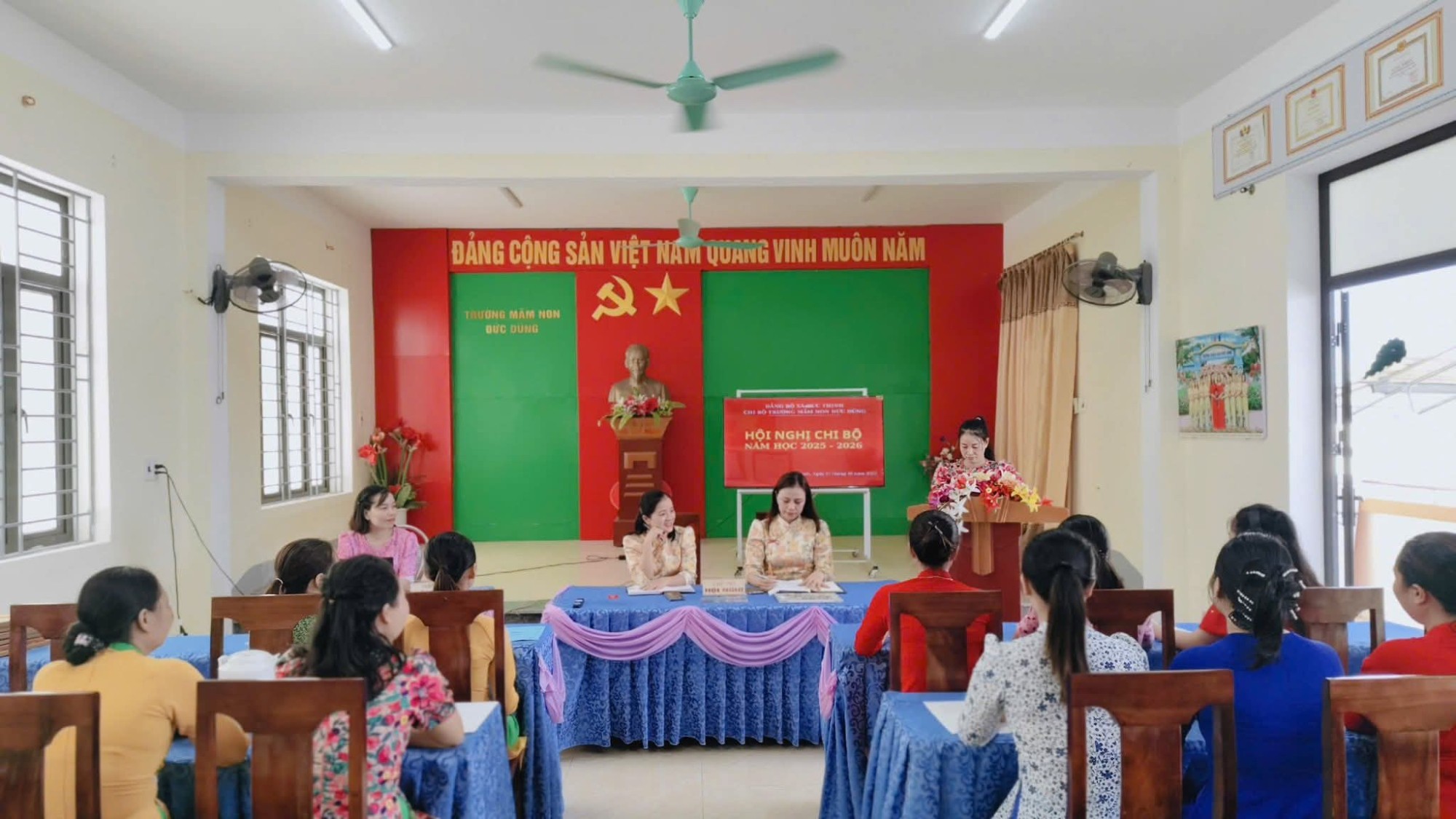 FB IMG 1759973275071