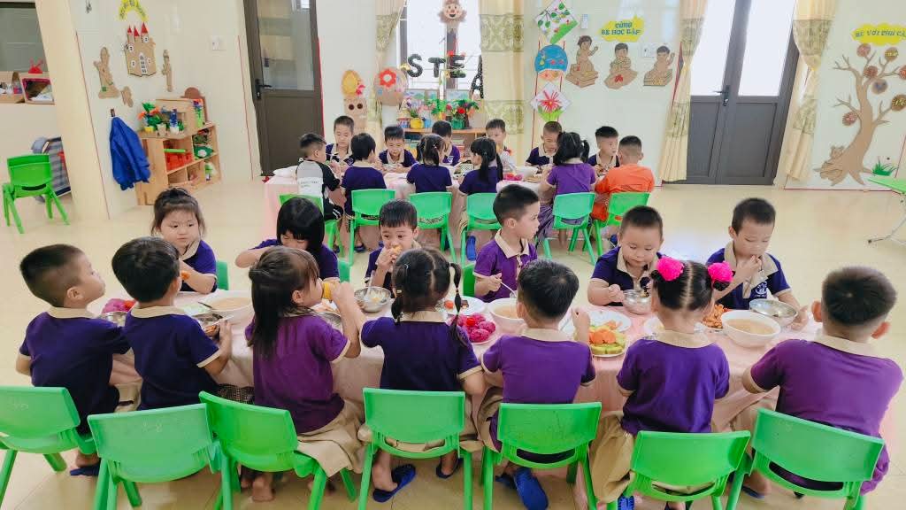 FB IMG 1759977697711