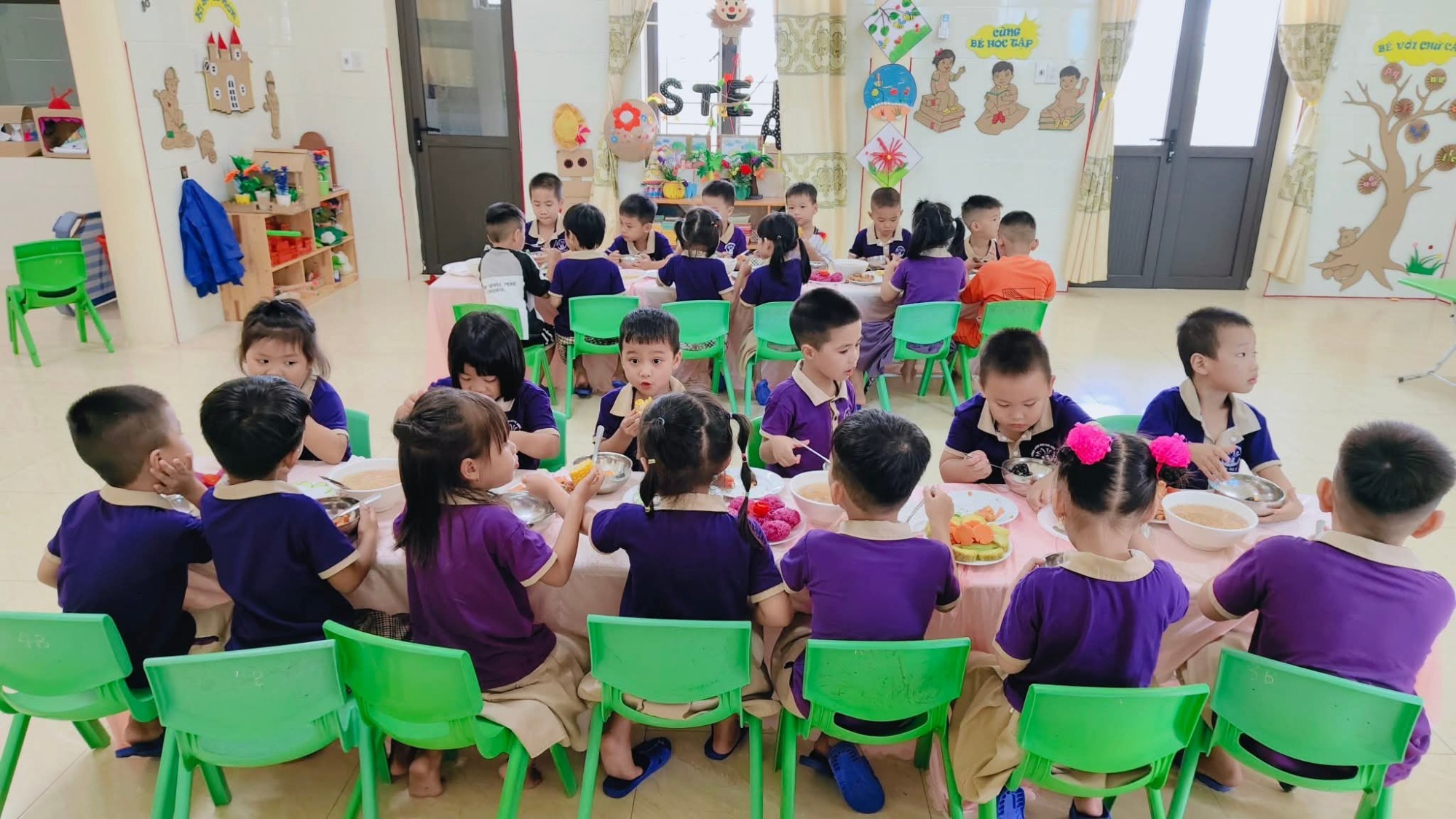 FB IMG 1759977706260