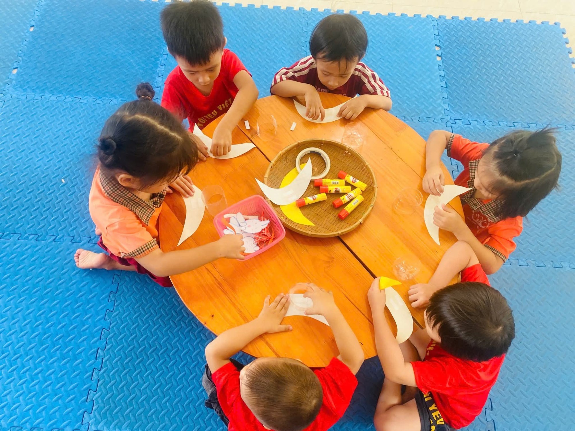 FB IMG 1759977747520