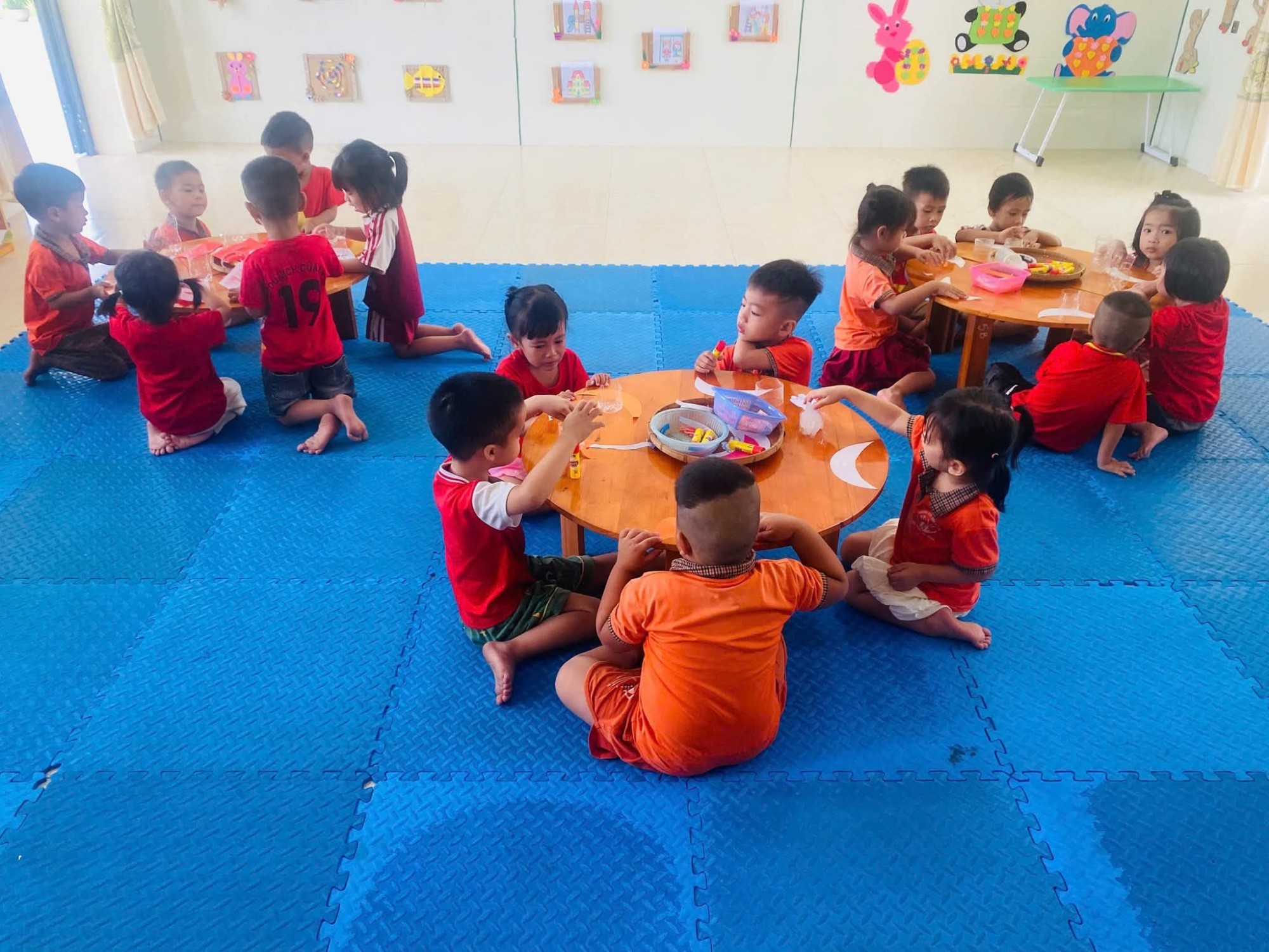 FB IMG 1759977752313