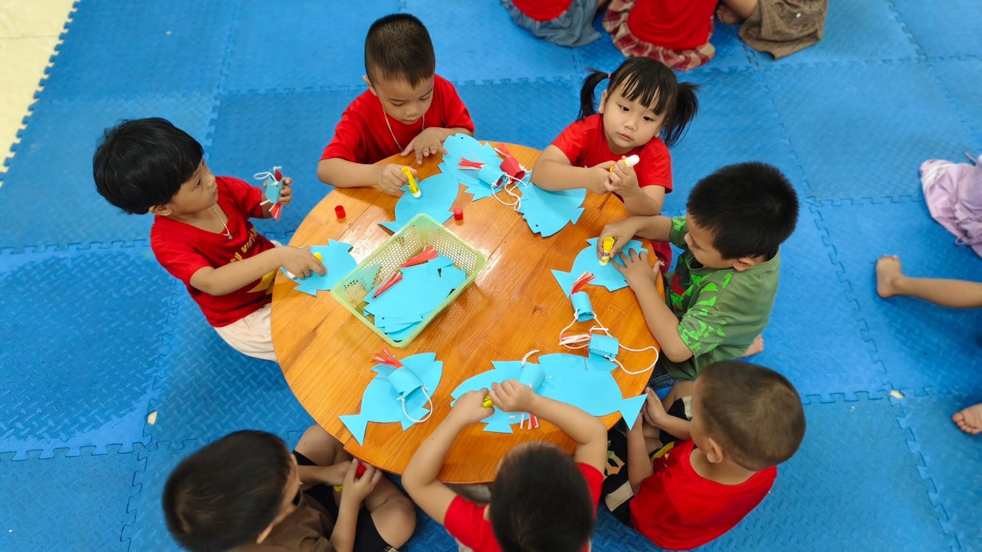 FB IMG 1759977757746