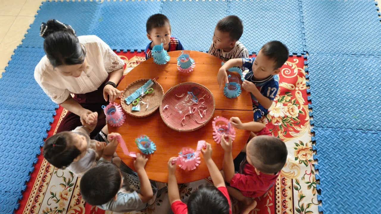 FB IMG 1759977768912