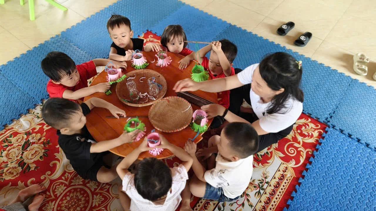 FB IMG 1759977774326