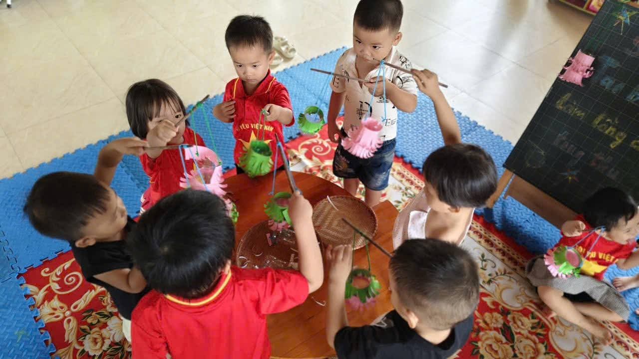 FB IMG 1759977780443